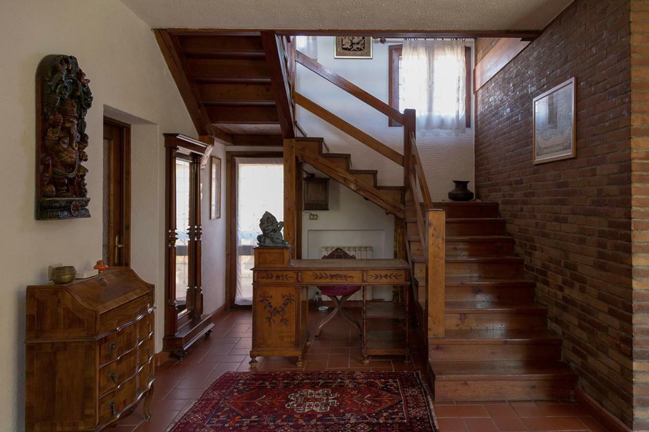 Gasthof Ca' Delle Palme Martellago