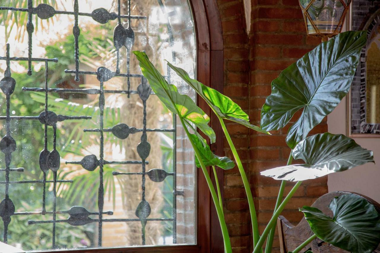 Ca' Delle Palme Gasthof Martellago